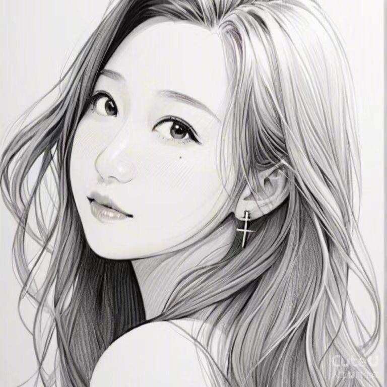 苑妞儿