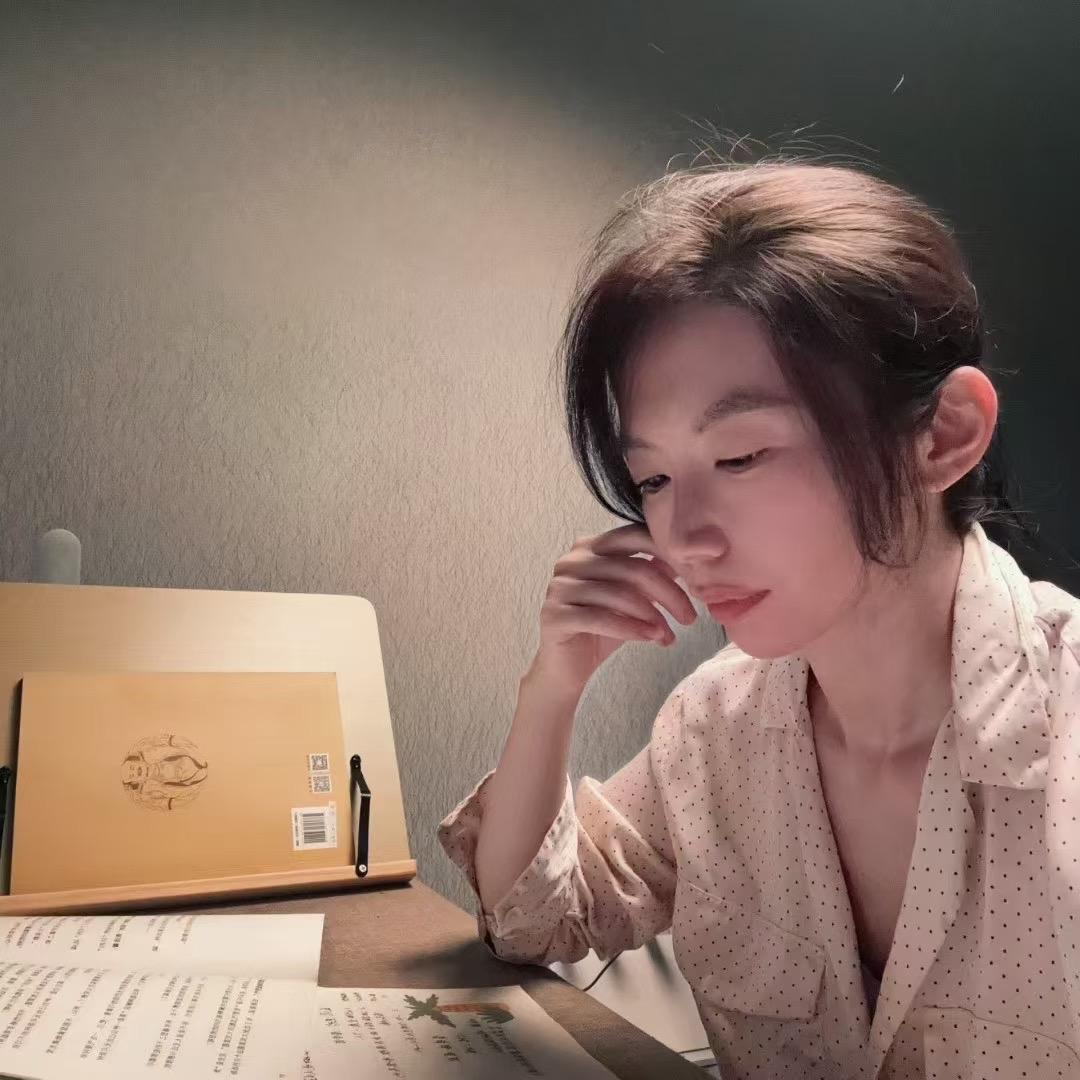 火雅有温度