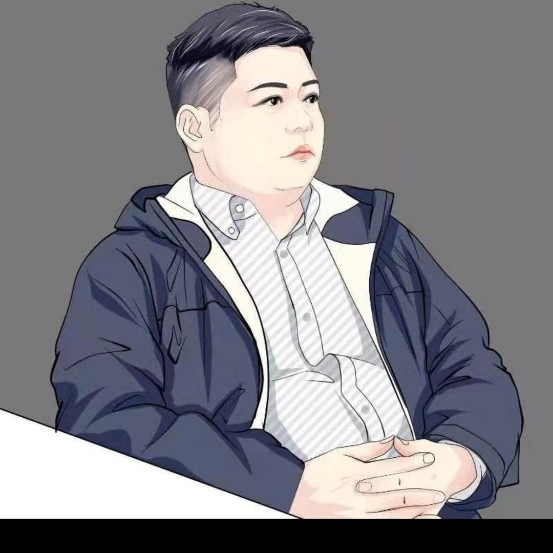 支付产品雕琢师(旋风)