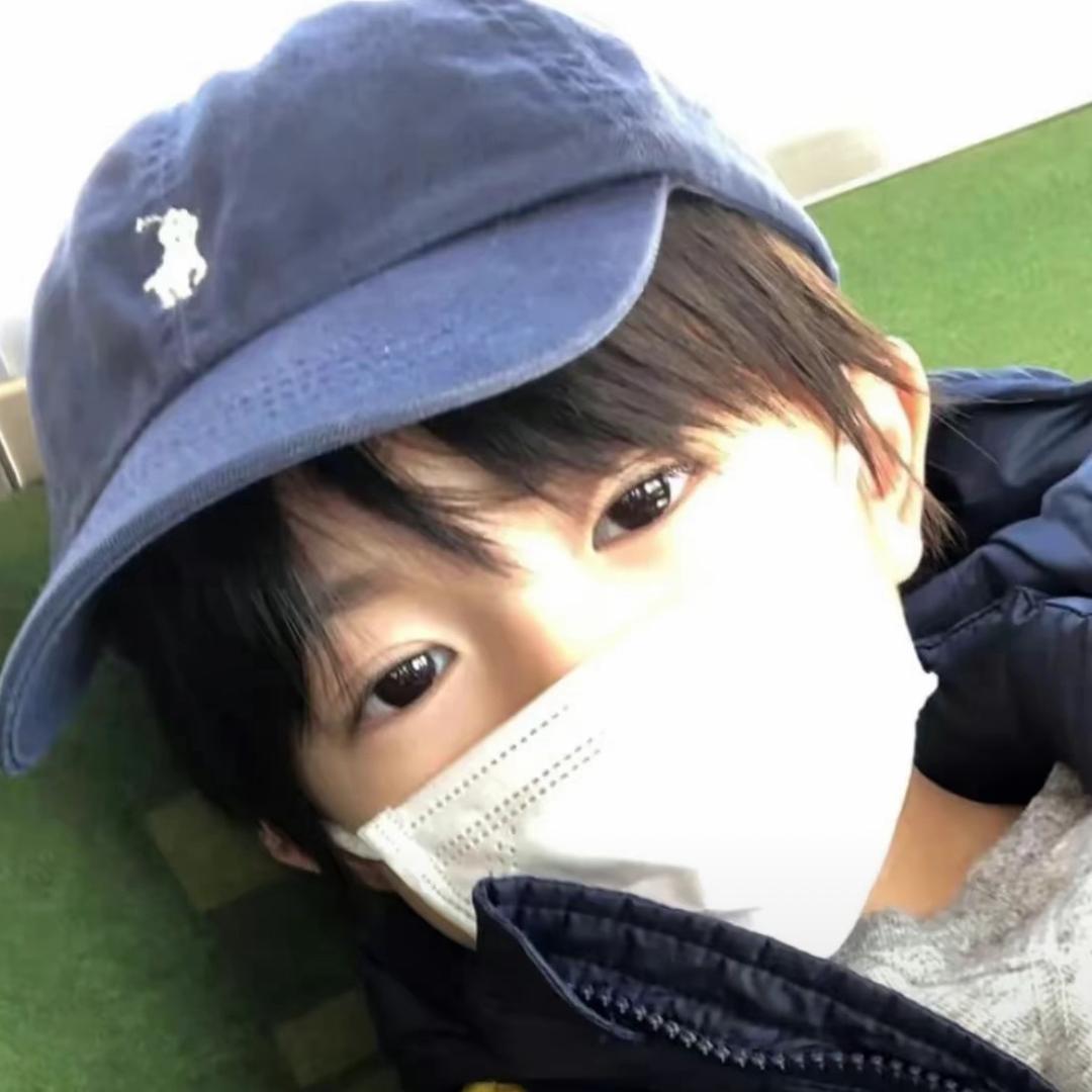 果汁
