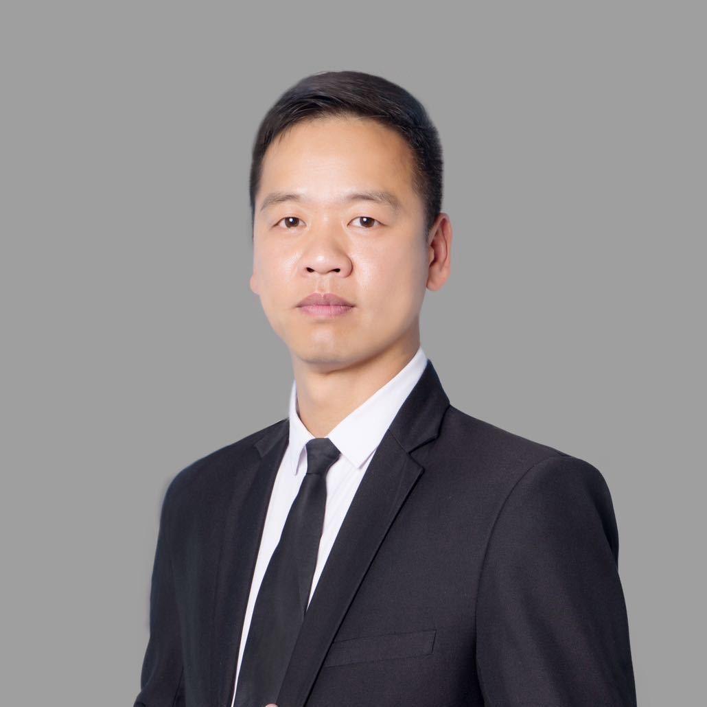 江华富轩全屋门窗（光哥）