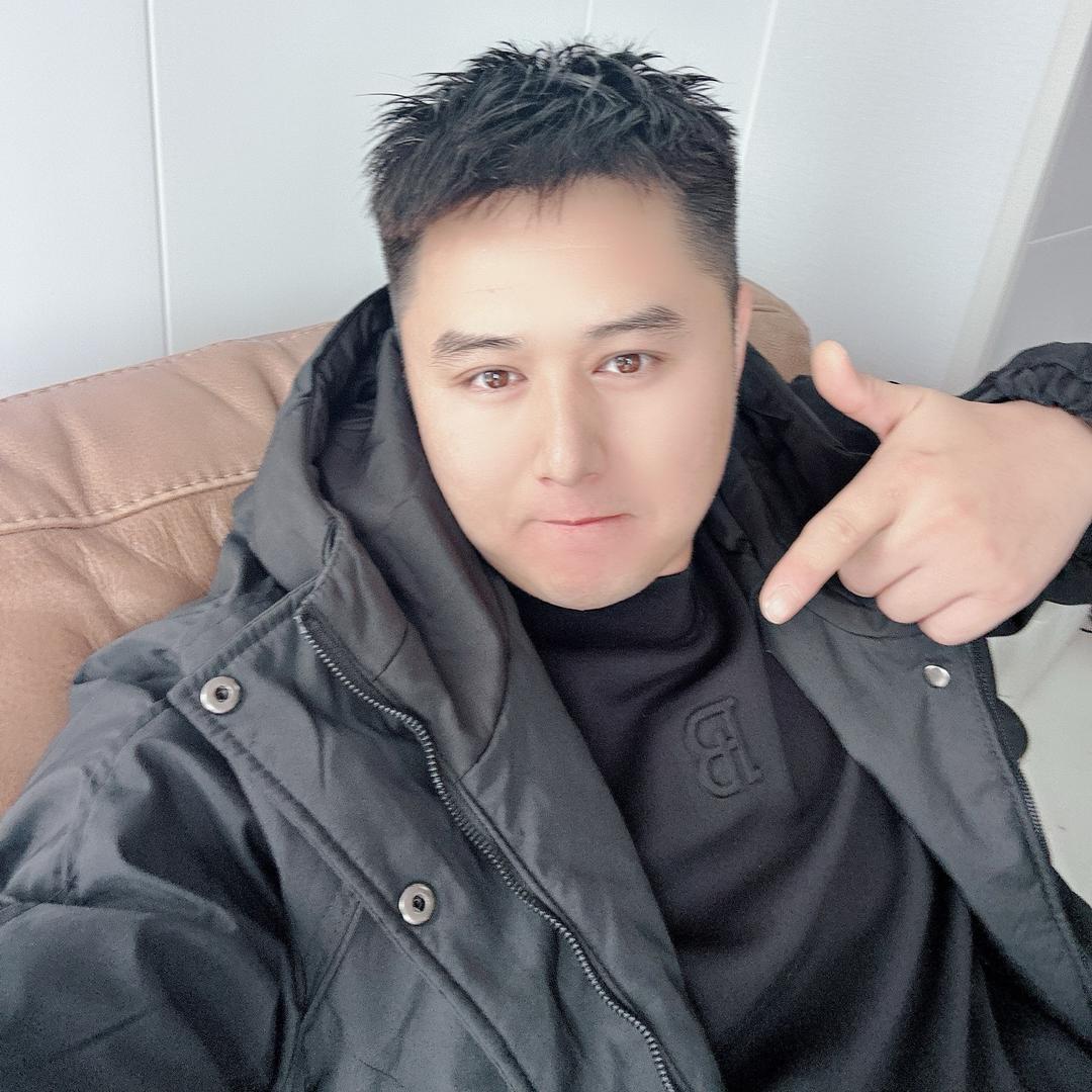 云边小卖铺