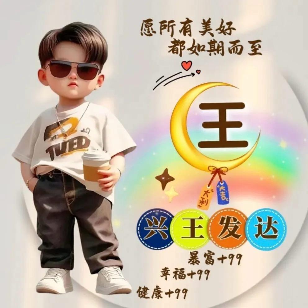 XX先生