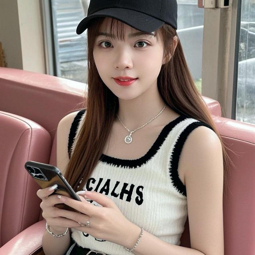 多多百货