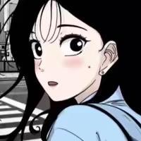 畅儿-