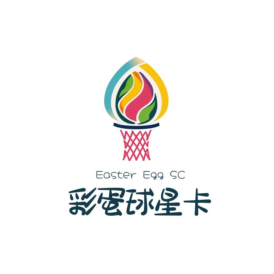 彩蛋球星卡