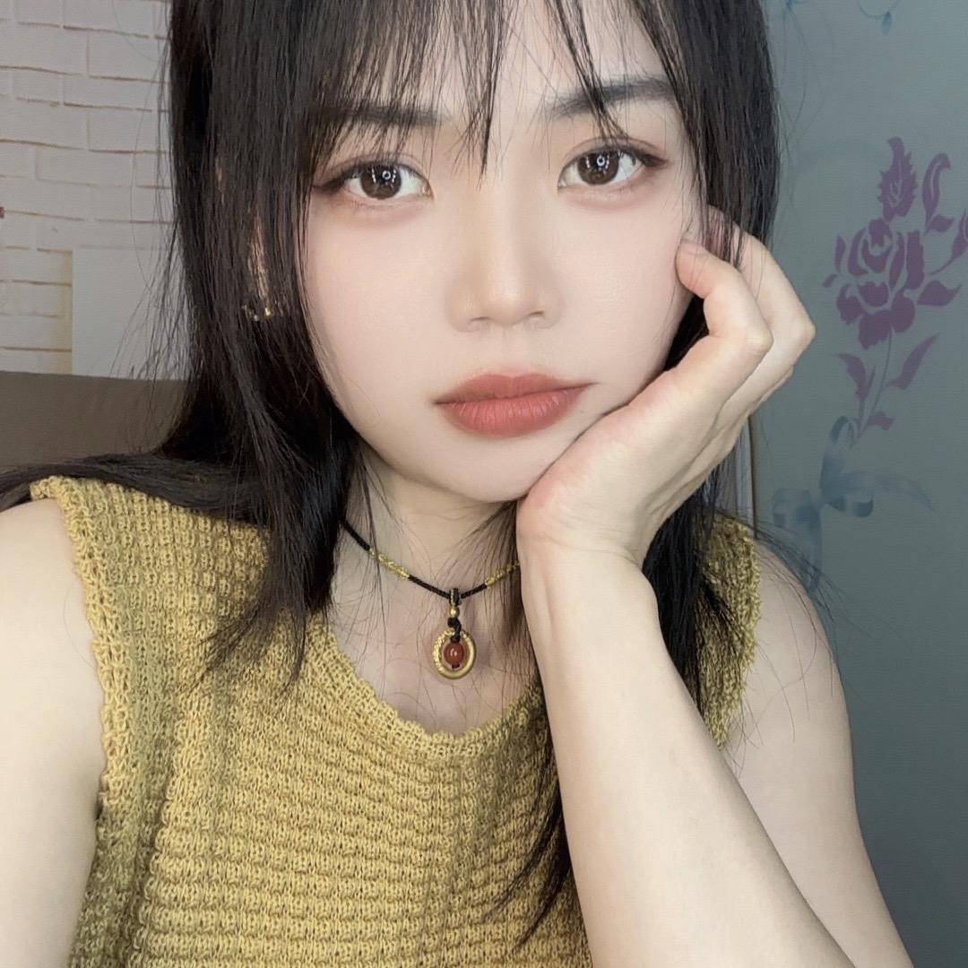 陆璐