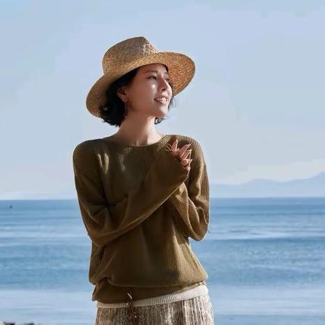 魏老板私服（直播返场）oo