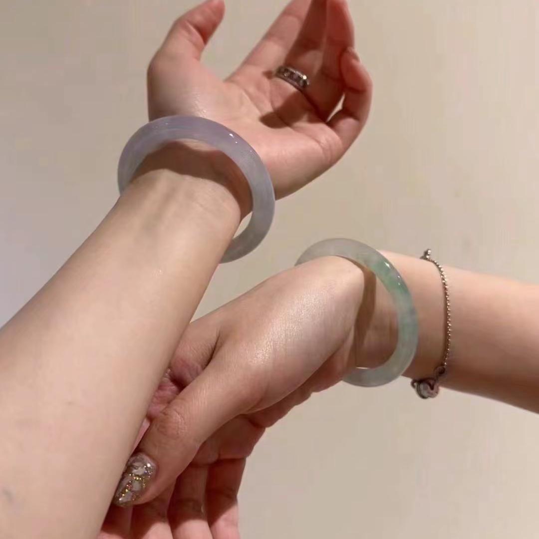 众翠珠宝