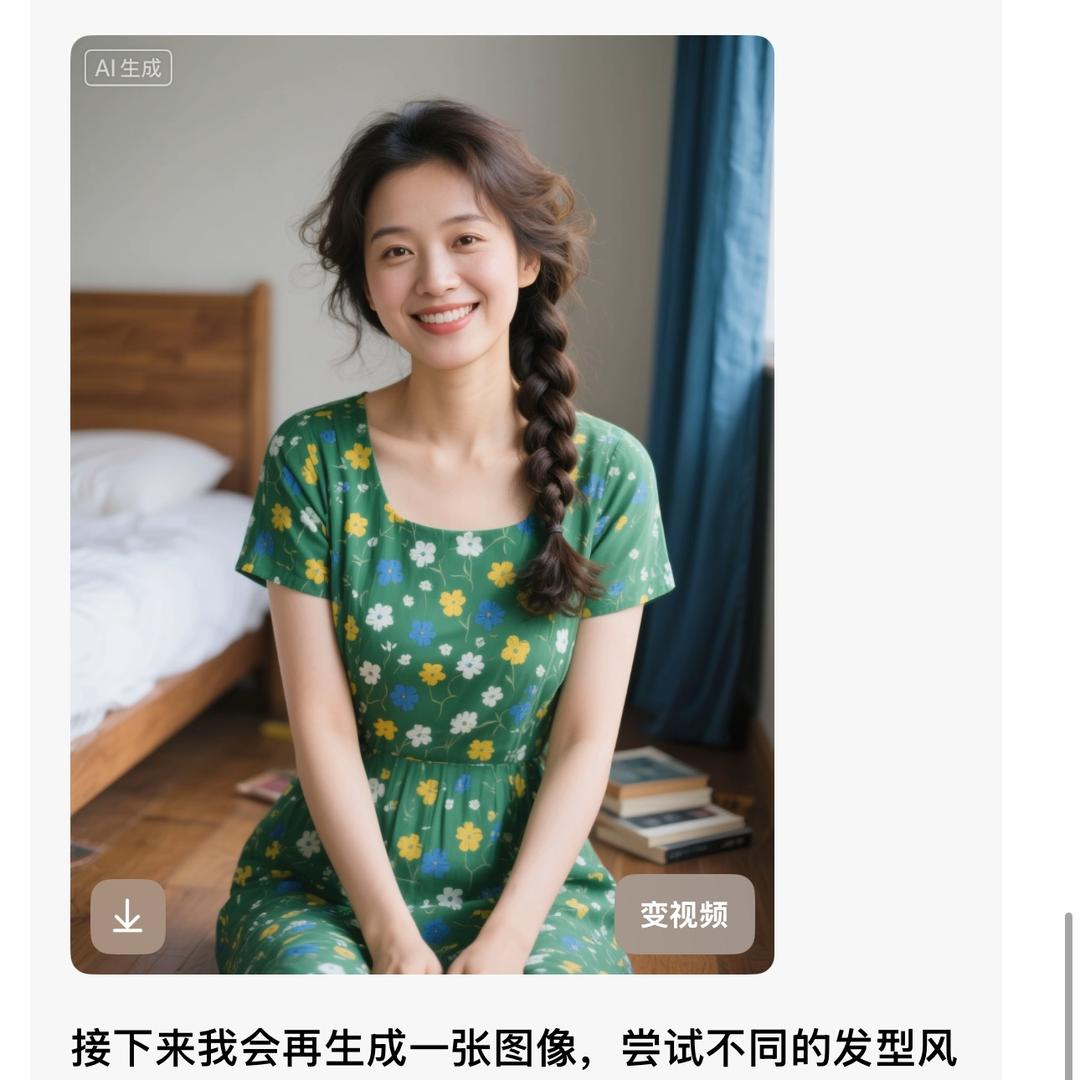 十一