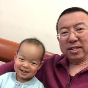 青军的老铁