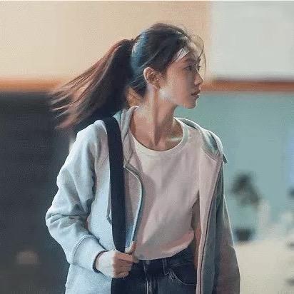 执行难怎么办，我收