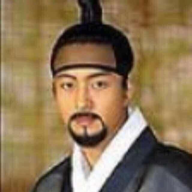 马里布