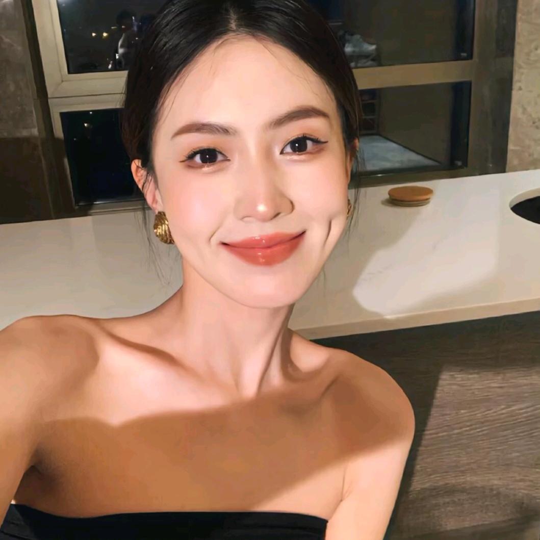 小z嘛🦋