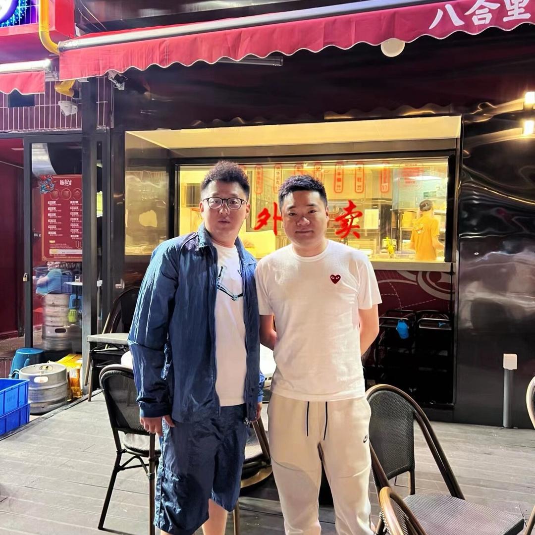 扬流来袭广洋真选