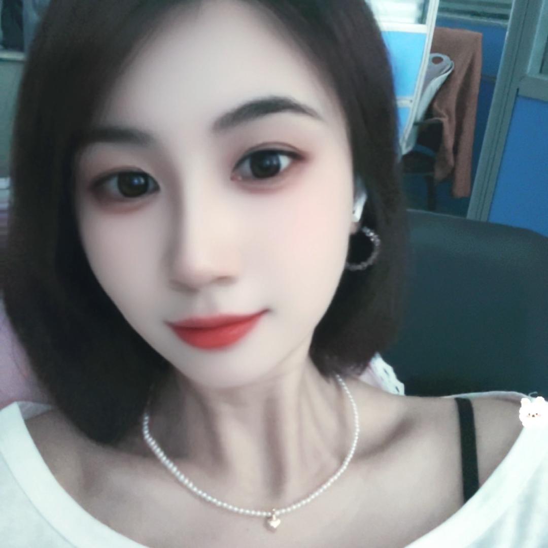 胖的随心所欲