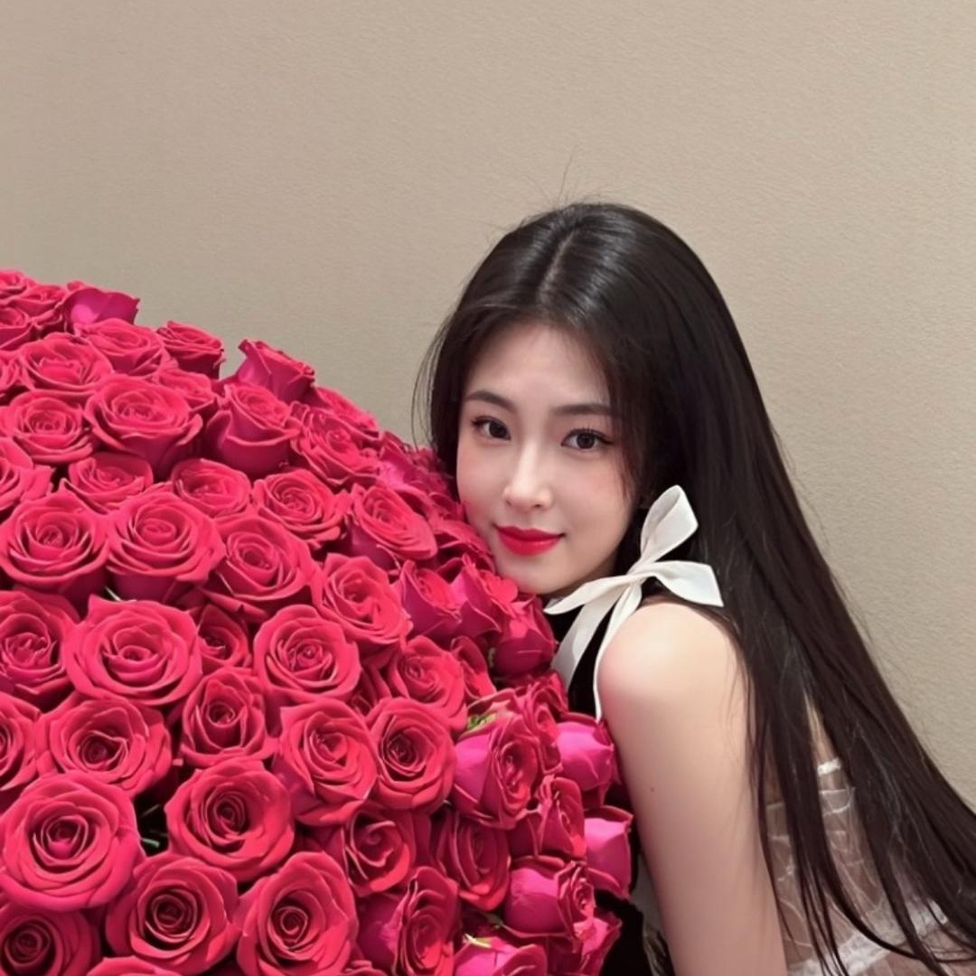 董董【打工挣钱回东北版】