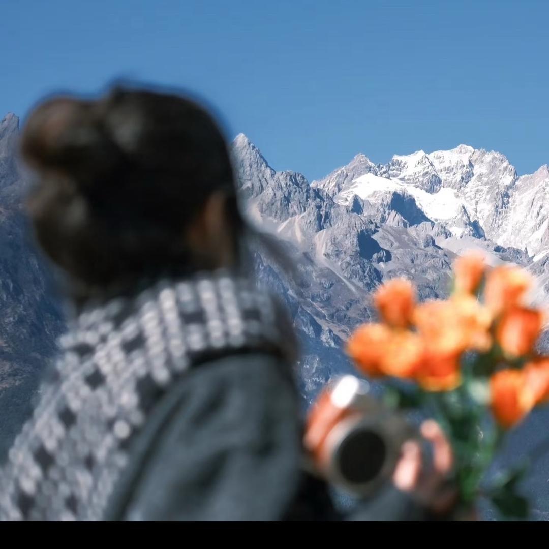 万乐城一元寿司