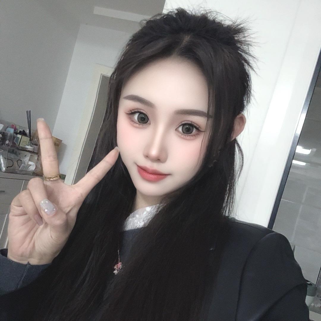 七七（首播22:20）