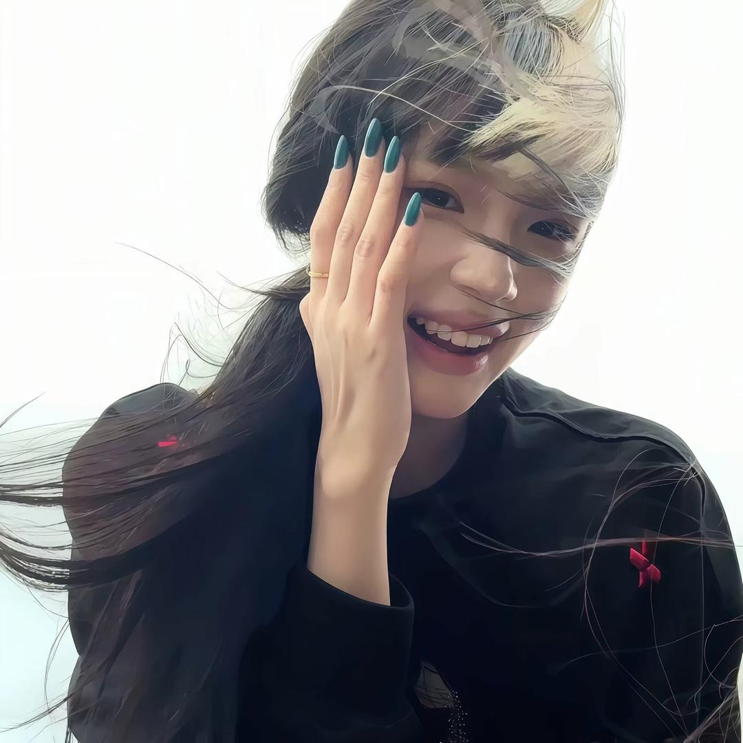 伱的柒-