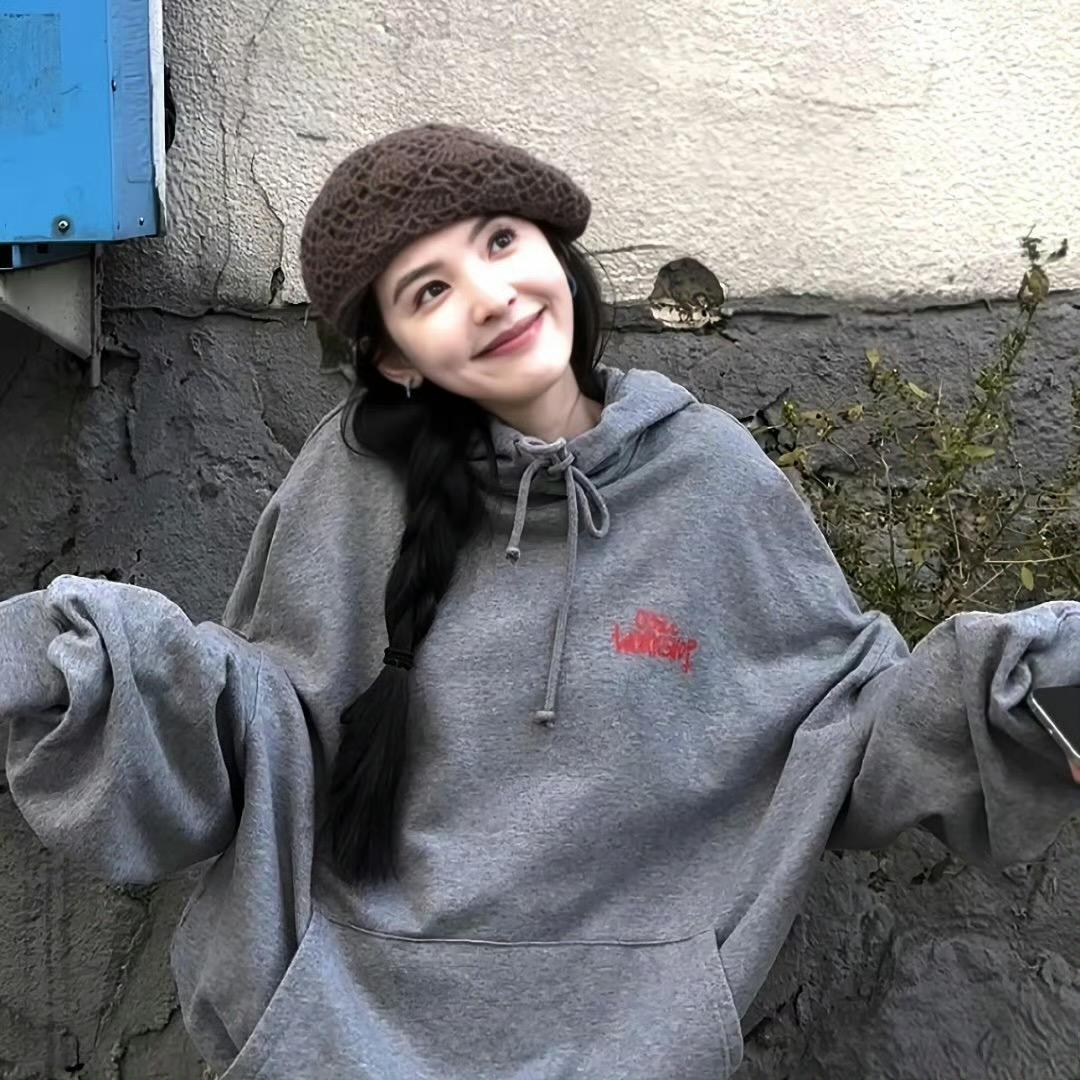 双皮奶椰子汁