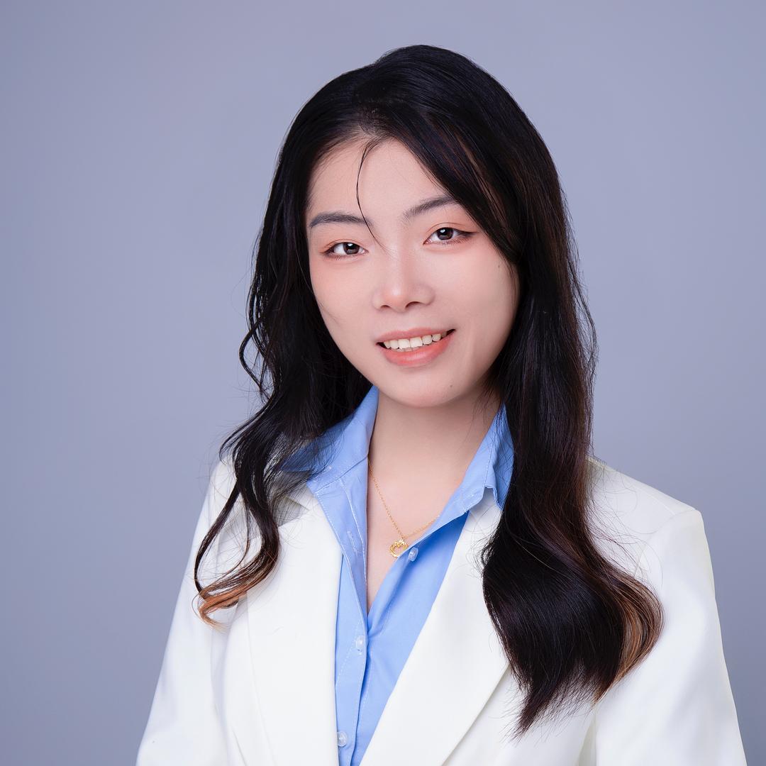 小陆老师讲社工