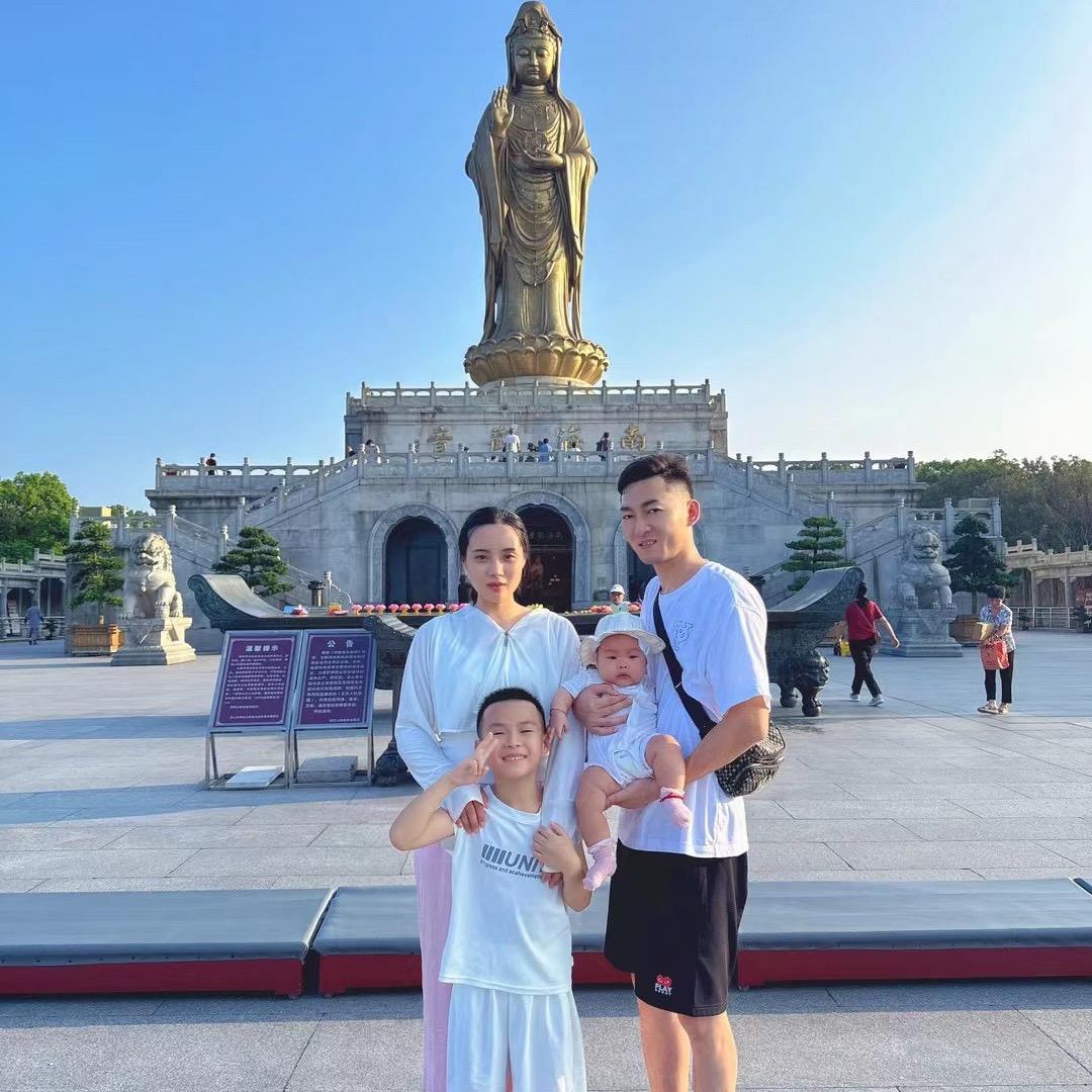 A 贝壳爸爸👨婚车租赁