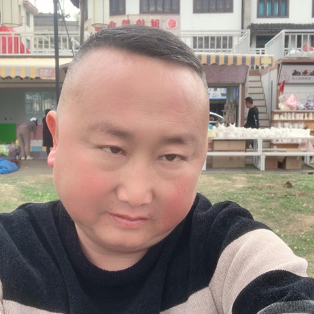瑞㝝！