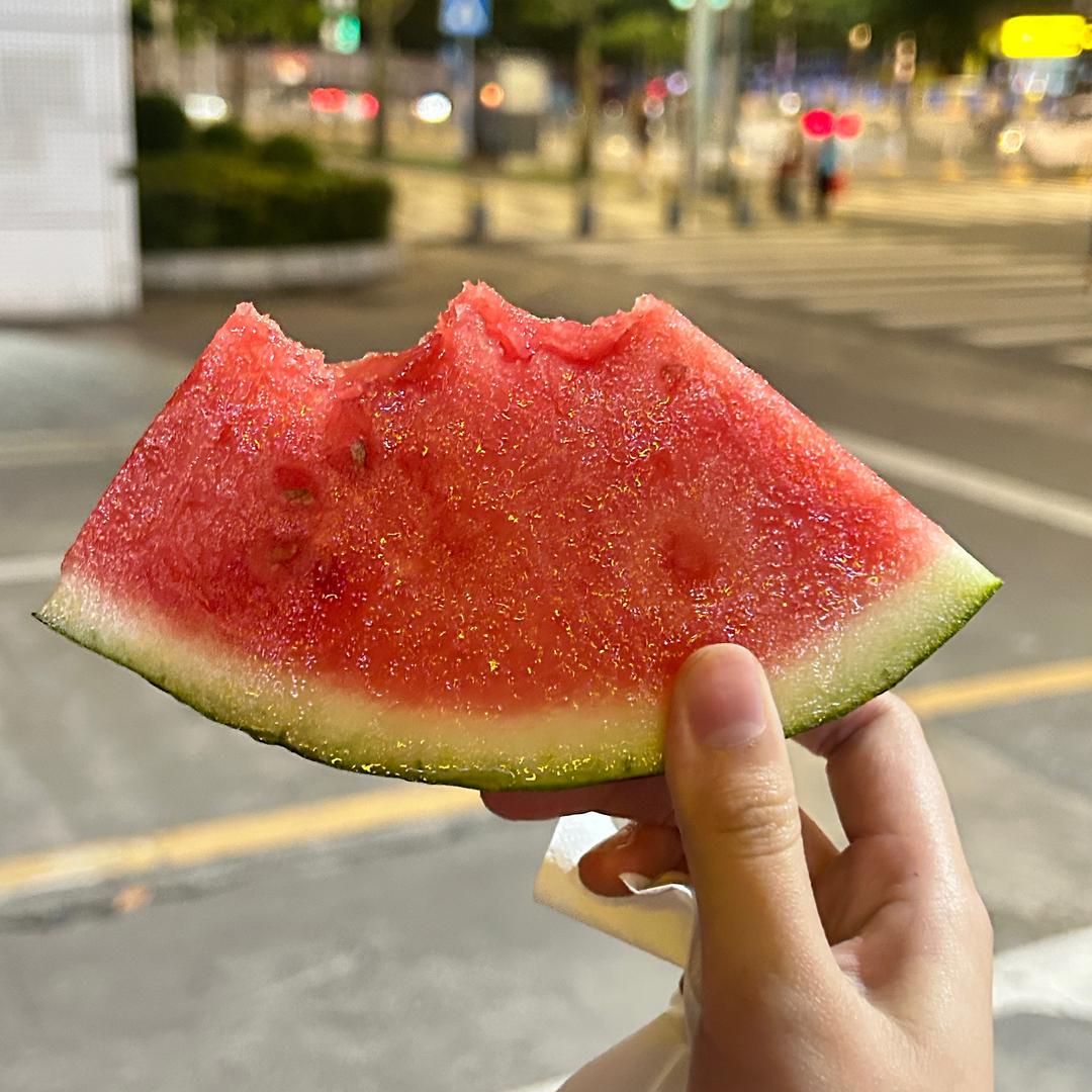 777马克图布