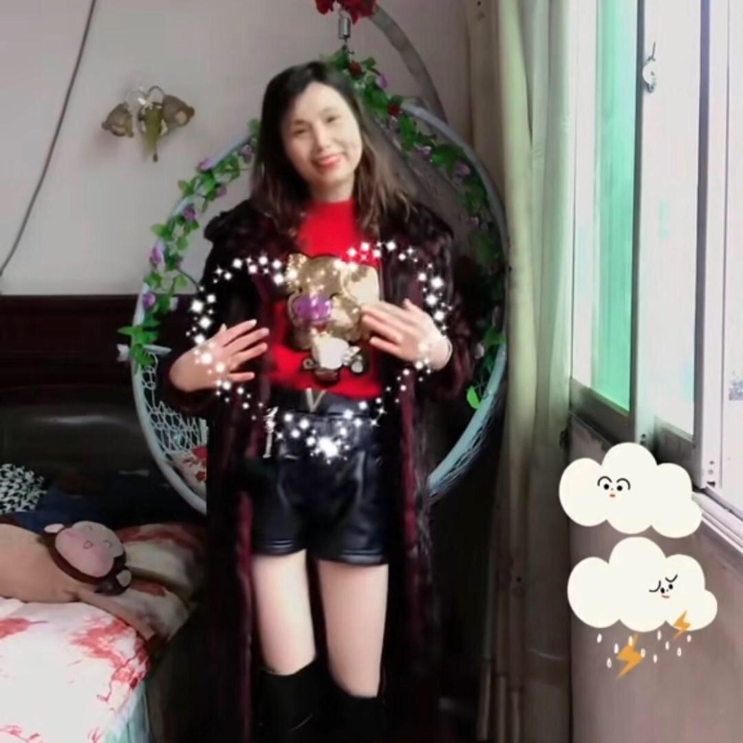 天使之翼李🌻71年冬🐷🐷人间理想