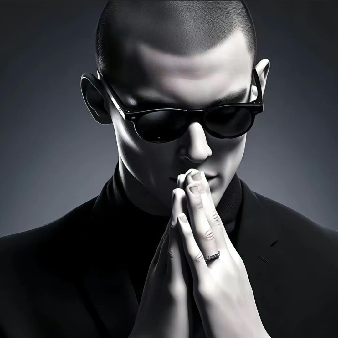 💯绝版↗️好男人🧓