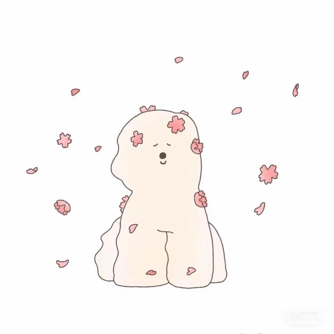 浠水蓉共