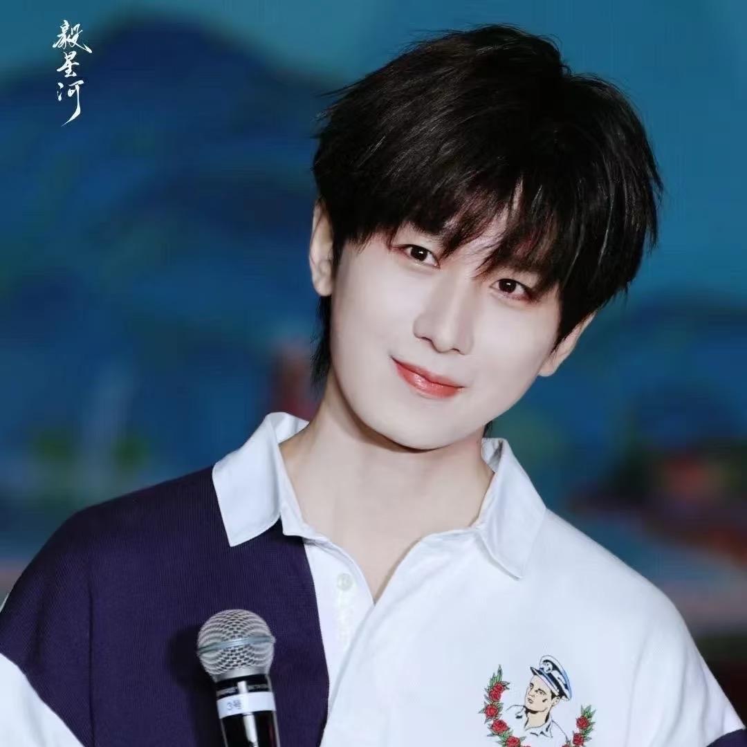 😘小臭臭ᰔᩚ🥝