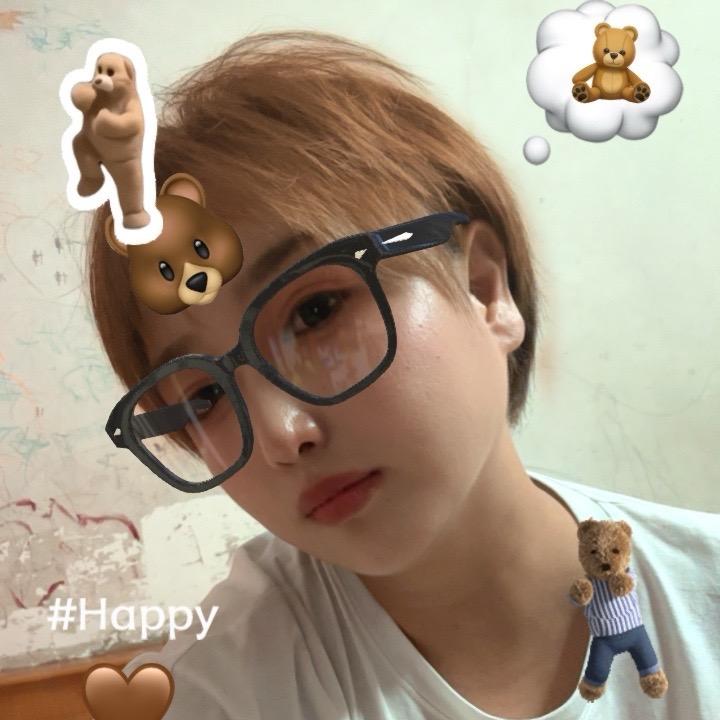 ❄️今日慧报𝓗𝓾𝓲