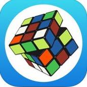 一枝花玩了个趣@抖音