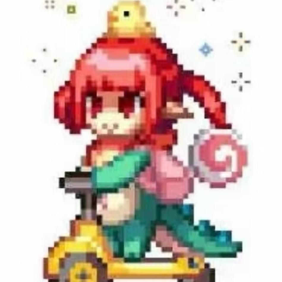 dnf花千（pk武尊）