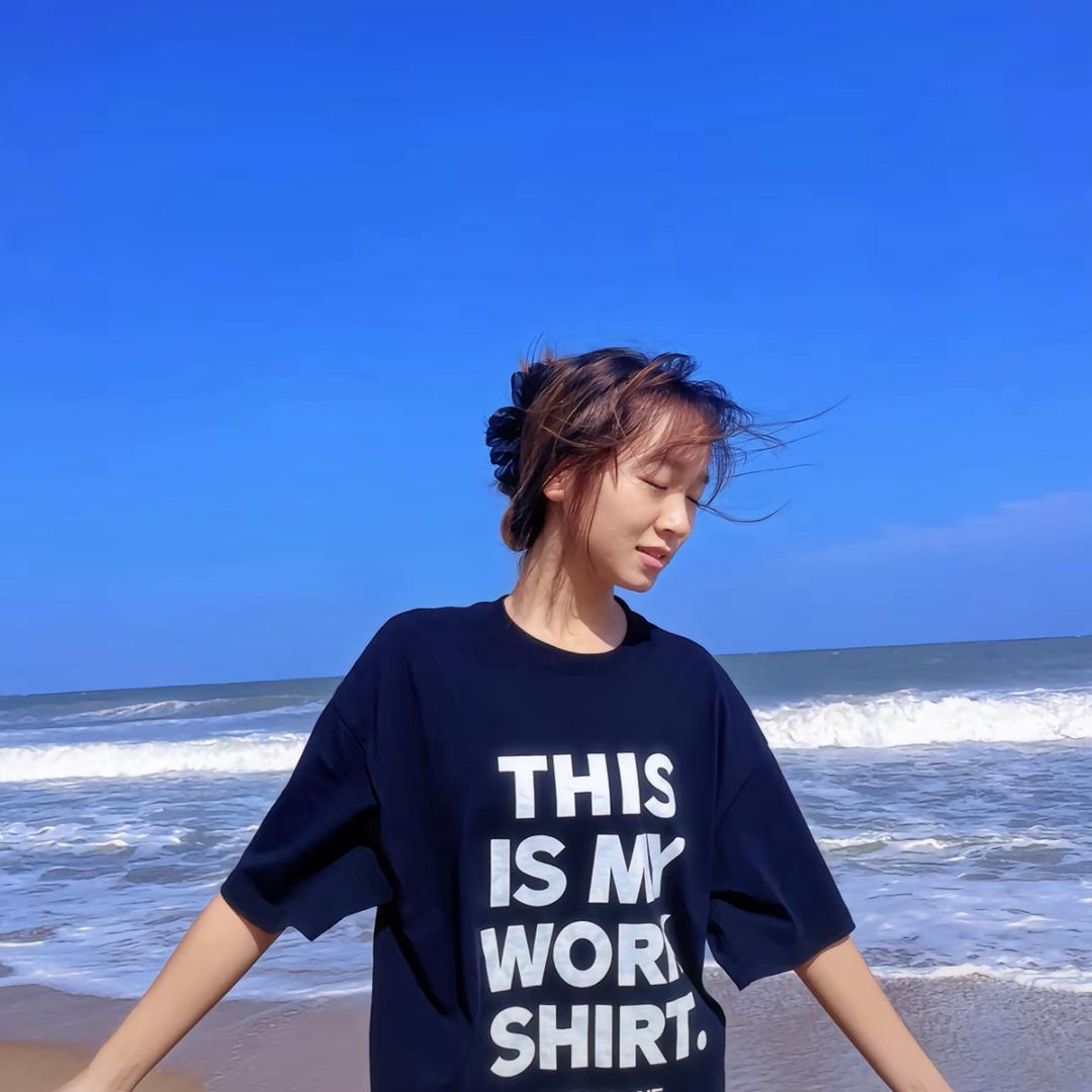 ㅤ？ㅤ