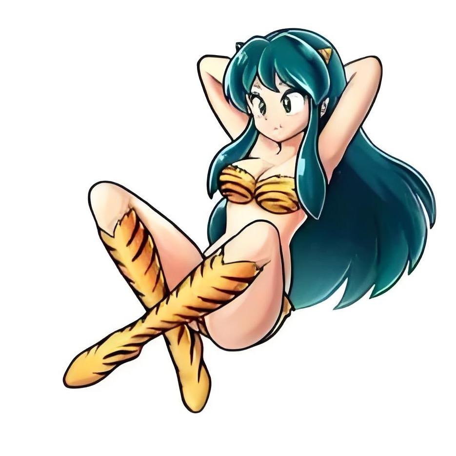 卡布奇诺💋💋