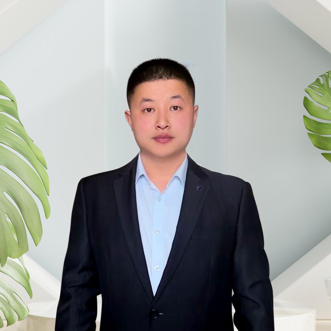 屯留麦嘉房产（招聘经纪人)