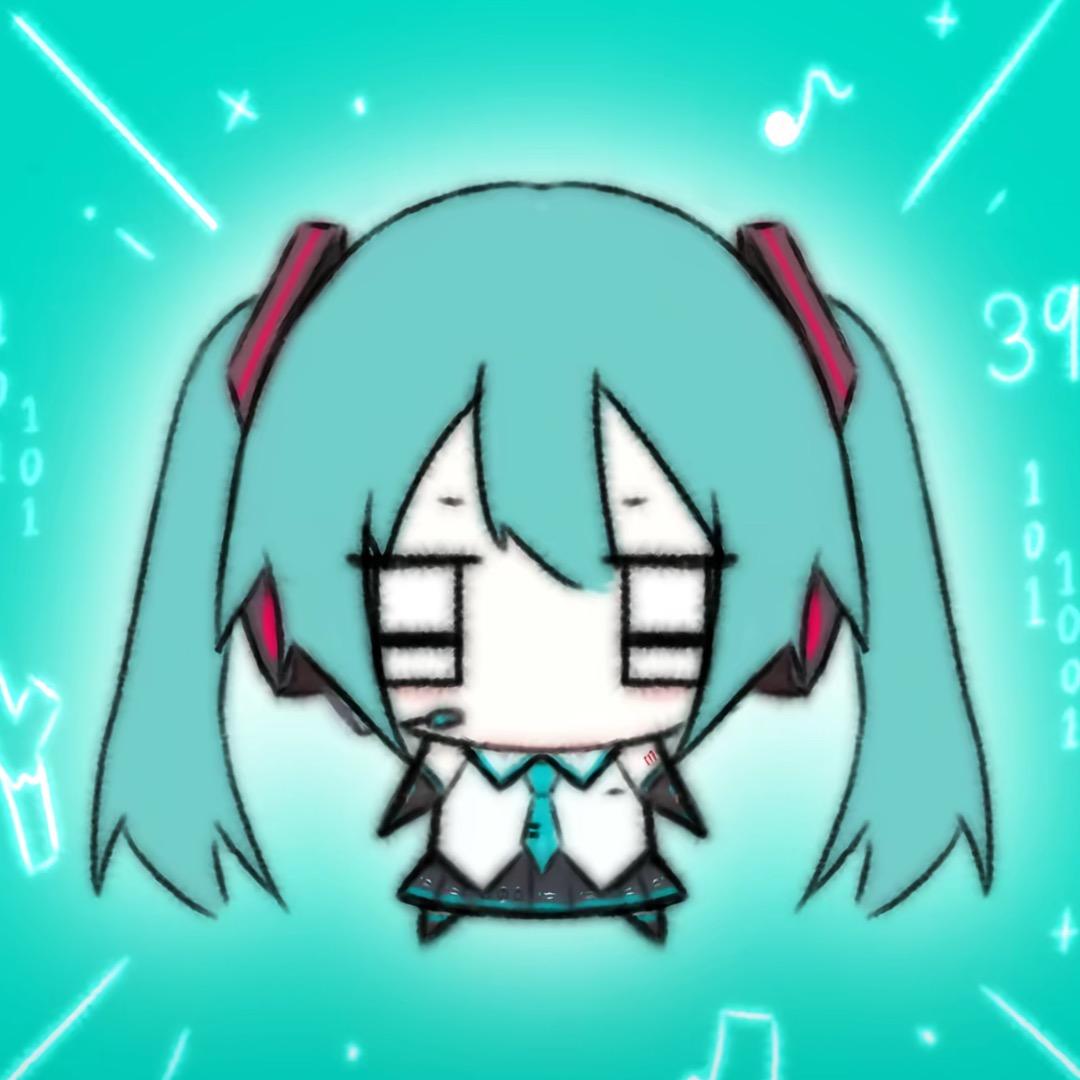 冬冬小王（10.3生日版）