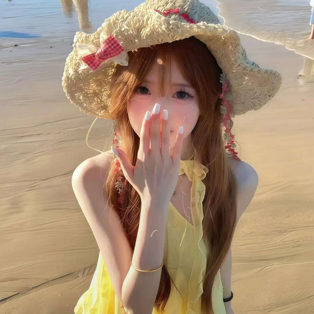熙昔ღ