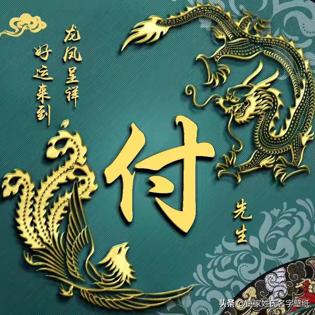 标竿鞋材气垫有限公司