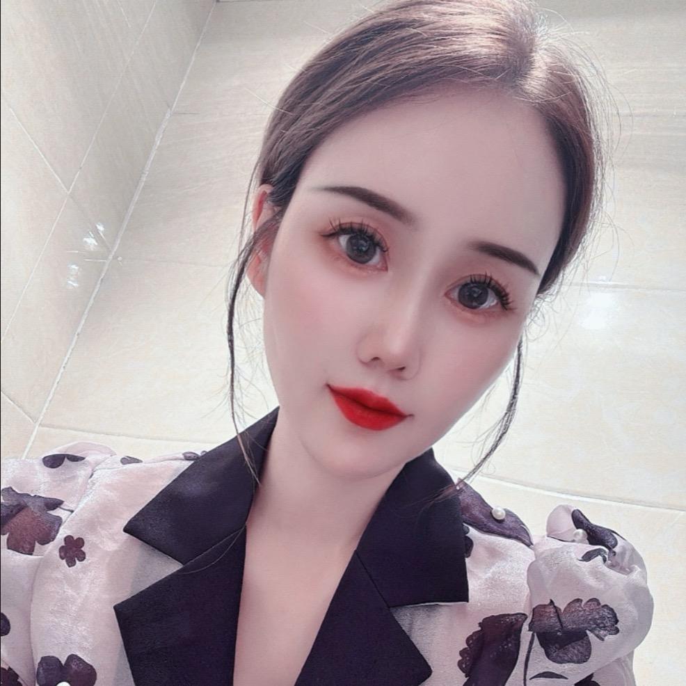 多财💰 多亿꧔ꦿ᭄