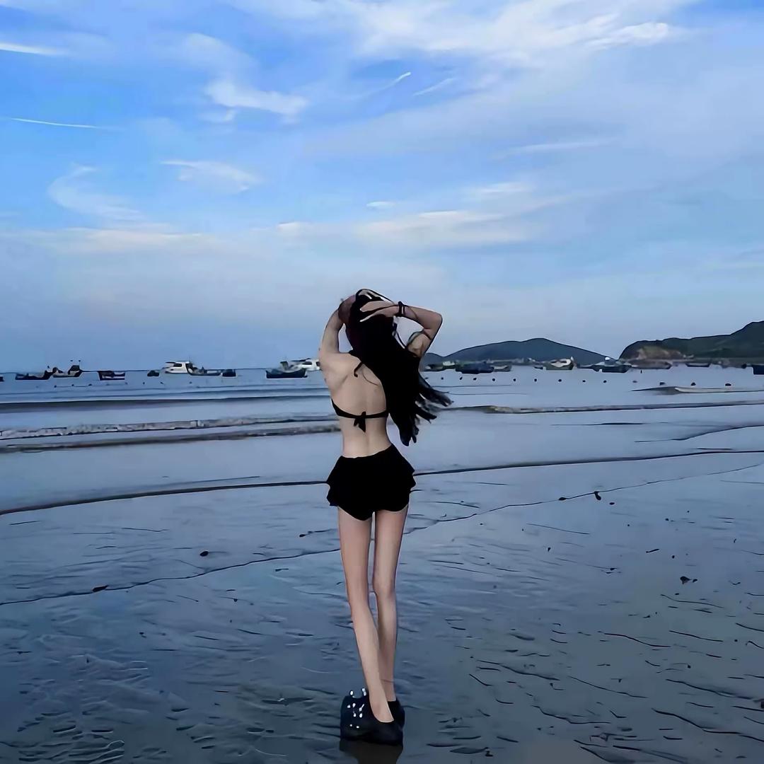 你哭什么-