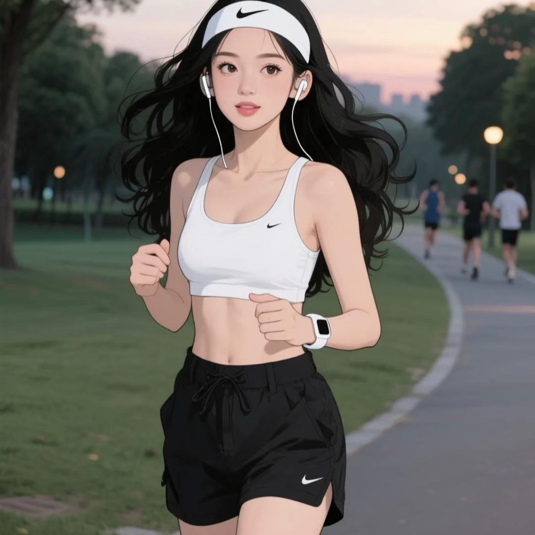 @北北南方