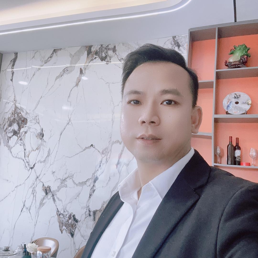 常宁雅诗装饰