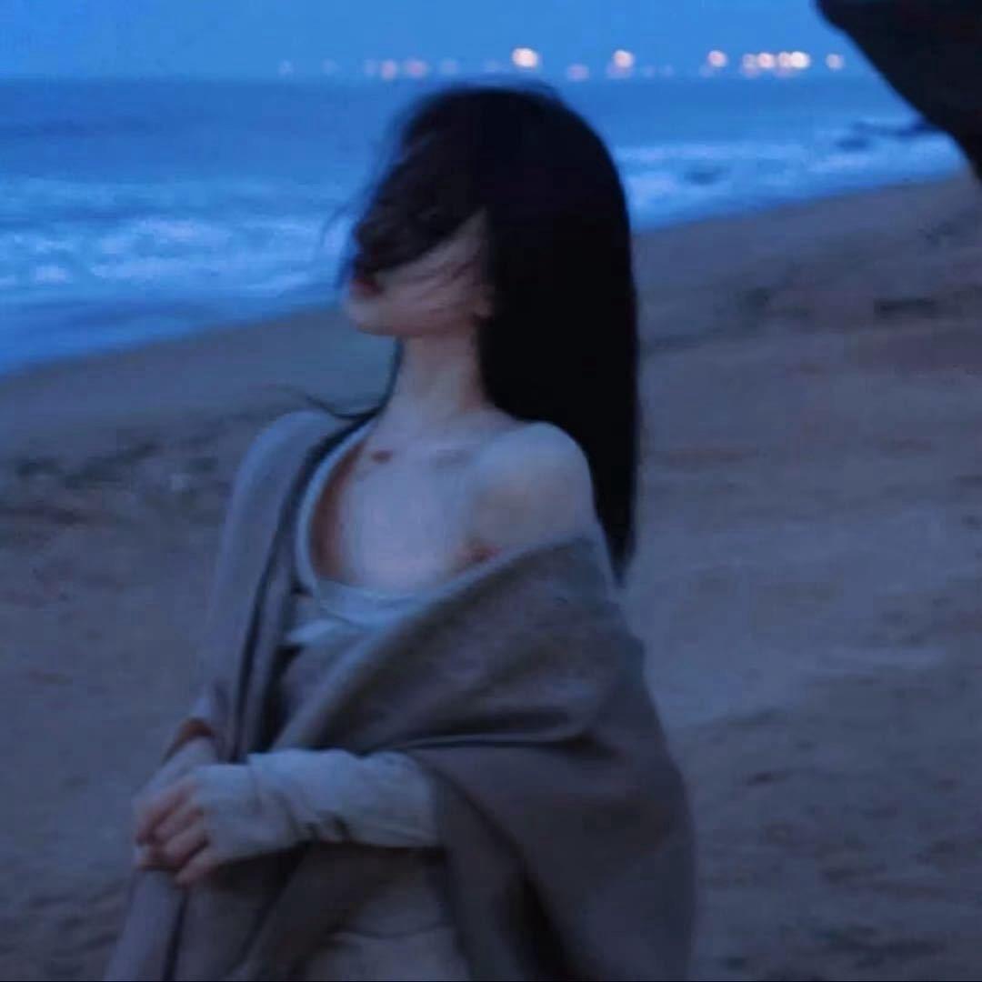 @“ღ李ོꦿ⁵²⁰”