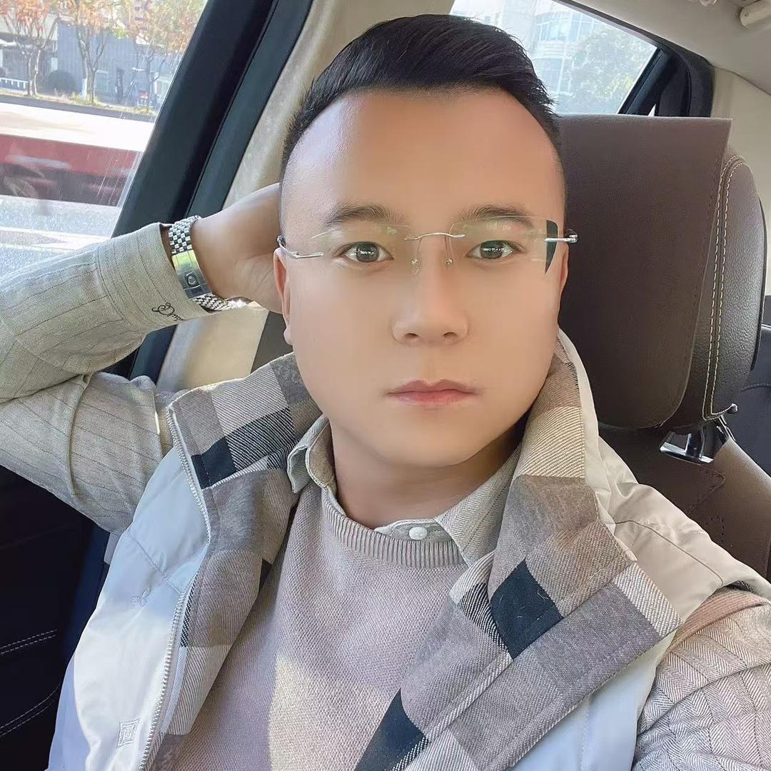 常州二手挖机全海机械