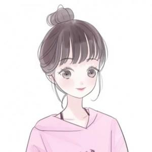 允儿