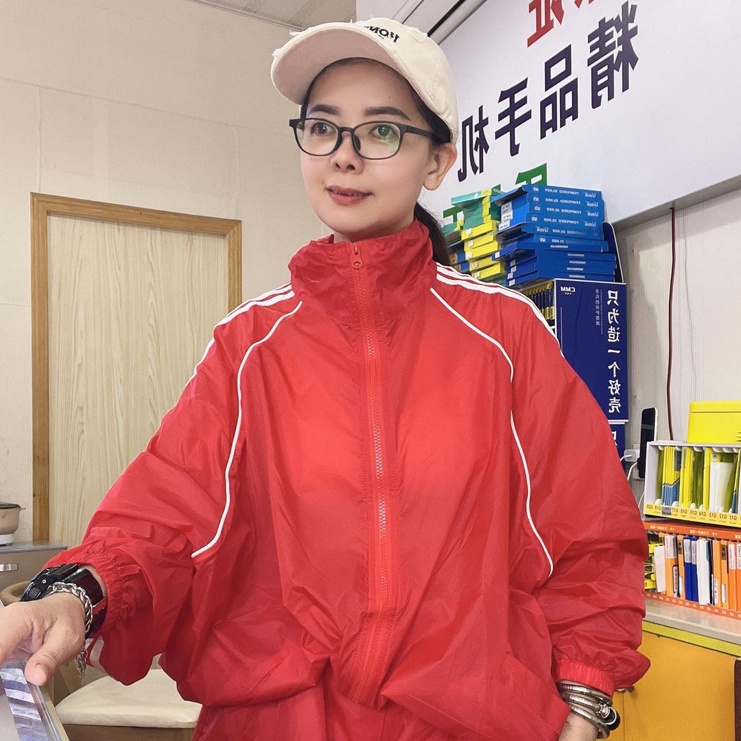 金鑫凯手机店